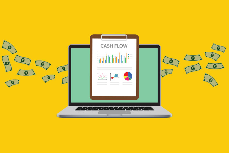 Cash Flow Management for Business Owners