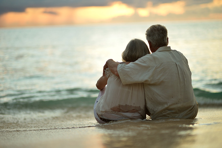 How To Make Your Money Last A Lifetime